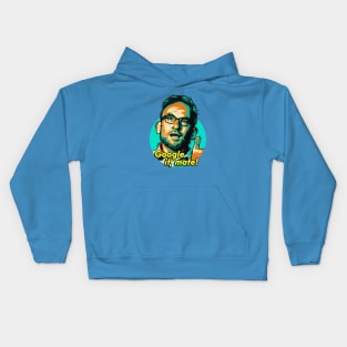 Google It, Mate Kids Hoodie